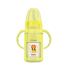 FISH PIPE FEEDER 240ML 8056