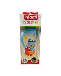 INFANTI FEEDER 360ML GT057 (THAOLAND)