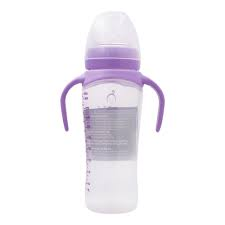 INFANTI FEEDER 360ML GT060 (THAILAND)