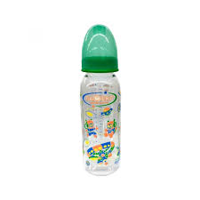 INFANTI FEEDER 250ML GT056 (THAILAND)