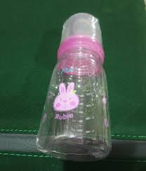 INFANTI FEEDER 360ML GT058 (THAILAND)