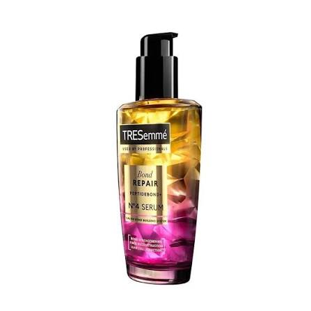 TRESEMME SERUM 100ML  THAILAND